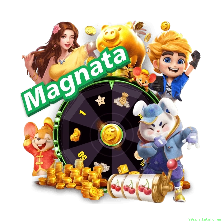 PIX 99ss plataforma